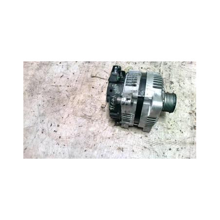 Alternateur OPEL VECTRA B PHASE 2 d’occasion