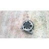 Alternateur OPEL VECTRA B PHASE 2 d’occasion