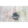 Alternateur OPEL VECTRA B PHASE 2 d’occasion