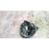 Alternateur OPEL VECTRA B PHASE 2 d’occasion