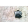 Alternateur OPEL VECTRA B PHASE 2 d’occasion