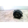 Alternateur OPEL VECTRA B PHASE 2 d’occasion