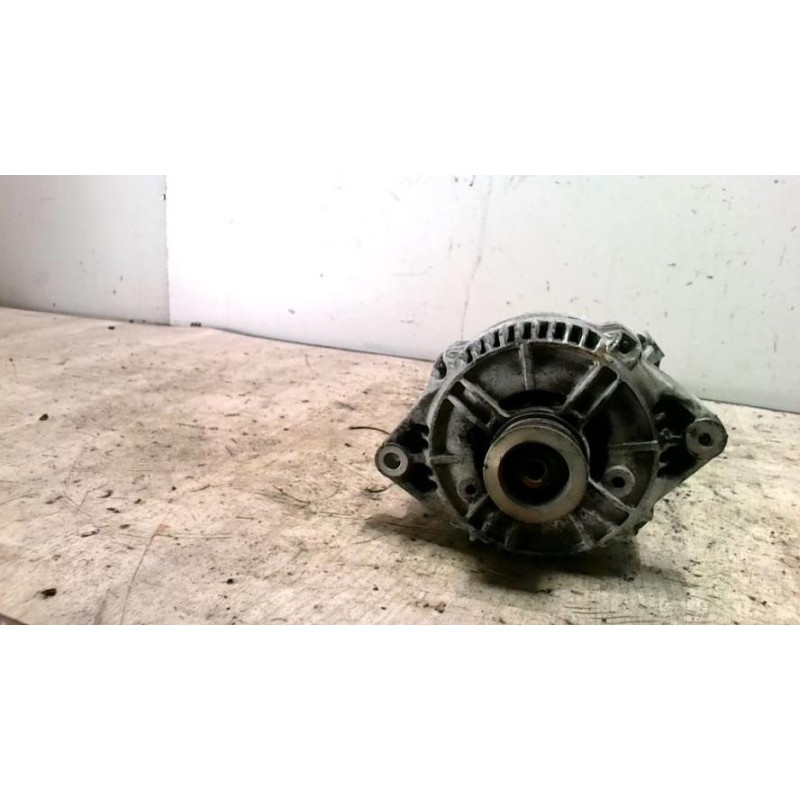 Alternateur OPEL VECTRA B PHASE 2 d’occasion