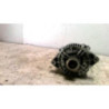 Alternateur OPEL VECTRA B PHASE 2 d’occasion