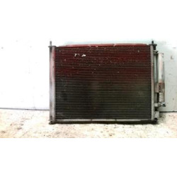 Radiateur eau clim NISSAN MICRA 3 PHASE 2 d’occasion