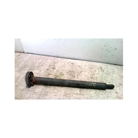 Arbre de transmission (propulsion) MERCEDES CLASSE CLK 208 PHASE 1 COUPE d’occasion