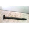 Arbre de transmission (propulsion) MERCEDES CLASSE CLK 208 PHASE 1 COUPE d’occasion