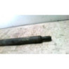 Arbre de transmission (propulsion) MERCEDES CLASSE CLK 208 PHASE 1 COUPE d’occasion