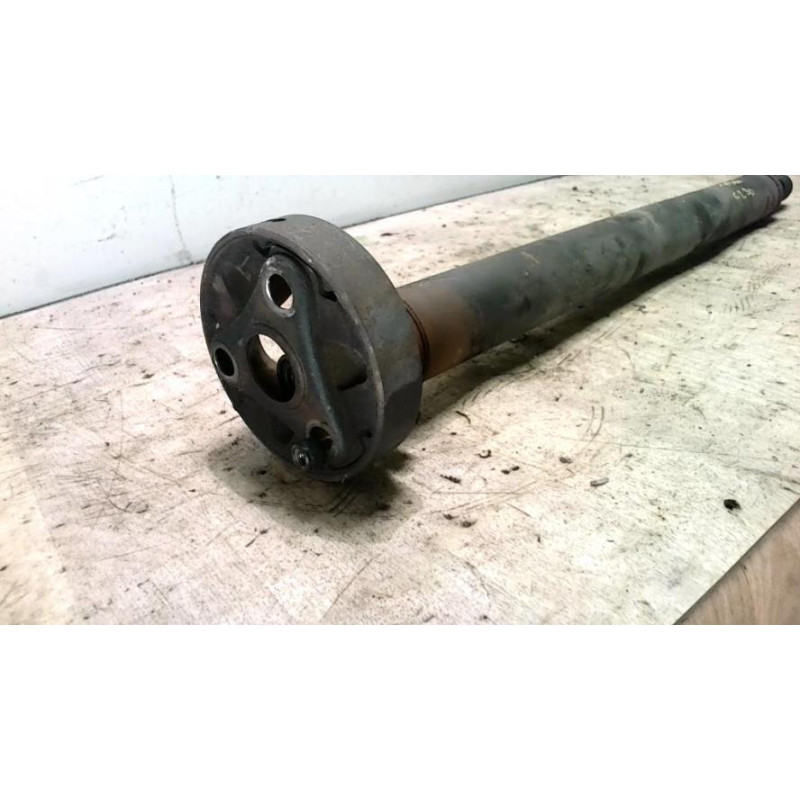 Arbre de transmission (propulsion) MERCEDES CLASSE CLK 208 PHASE 1 COUPE d’occasion