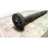 Arbre de transmission (propulsion) MERCEDES CLASSE CLK 208 PHASE 1 COUPE d’occasion