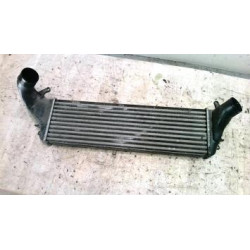 Echangeur air (Intercooler) RENAULT SAFRANE PHASE 1 d’occasion