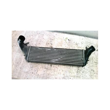 Echangeur air (Intercooler) RENAULT SAFRANE PHASE 1 d’occasion