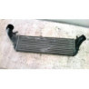 Echangeur air (Intercooler) RENAULT SAFRANE PHASE 1 d’occasion