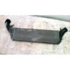 Echangeur air (Intercooler) RENAULT SAFRANE PHASE 1 d’occasion