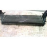 Echangeur air (Intercooler) RENAULT SAFRANE PHASE 1 d’occasion