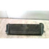 Echangeur air (Intercooler) RENAULT SAFRANE PHASE 1 d’occasion