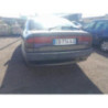 Echangeur air (Intercooler) RENAULT SAFRANE PHASE 1 d’occasion