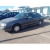 Echangeur air (Intercooler) RENAULT SAFRANE PHASE 1 d’occasion