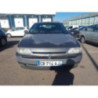 Echangeur air (Intercooler) RENAULT SAFRANE PHASE 1 d’occasion