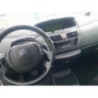 Silencieux arriere (echappement) CITROEN C4 GRAND PICASSO 1 d’occasion