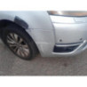 Silencieux arriere (echappement) CITROEN C4 GRAND PICASSO 1 d’occasion