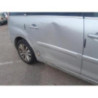 Silencieux arriere (echappement) CITROEN C4 GRAND PICASSO 1 d’occasion