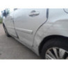 Silencieux arriere (echappement) CITROEN C4 GRAND PICASSO 1 d’occasion