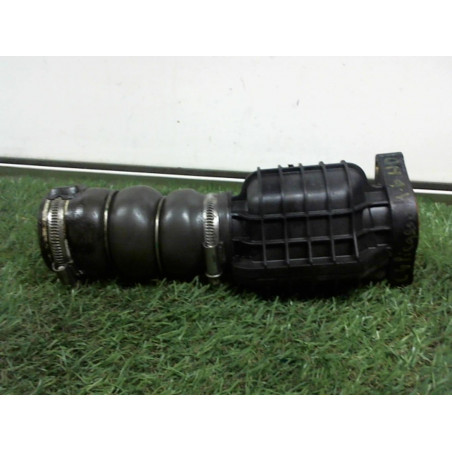 Conduite d air CITROEN C4 PICASSO PHASE 2 d’occasion