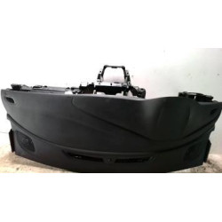 Tableau de bord OPEL ASTRA K PHASE 2 d’occasion