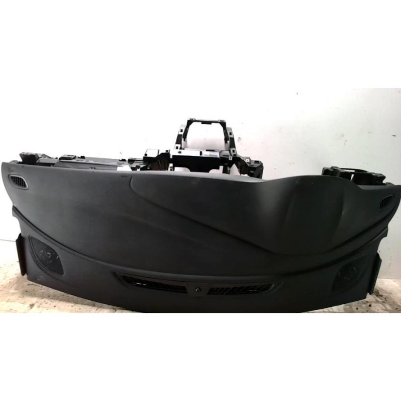 Tableau de bord OPEL ASTRA K PHASE 2 d’occasion