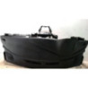 Tableau de bord OPEL ASTRA K PHASE 2 d’occasion