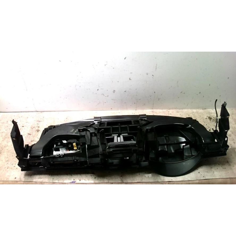Tableau de bord OPEL ASTRA K PHASE 2 d’occasion