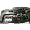 Tableau de bord OPEL ASTRA K PHASE 2 d’occasion
