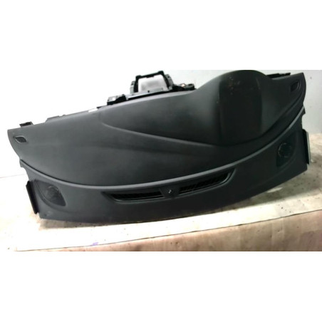 Tableau de bord OPEL ASTRA K PHASE 2 d’occasion
