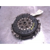 Embrayage CITROEN BERLINGO (M49/M59) PHASE 1 d’occasion