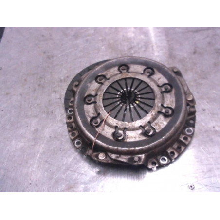 Embrayage CITROEN BERLINGO (M49/M59) PHASE 1 d’occasion