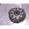 Embrayage CITROEN BERLINGO (M49/M59) PHASE 1 d’occasion