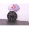 Embrayage CITROEN BERLINGO (M49/M59) PHASE 1 d’occasion