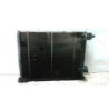 Radiateur eau RENAULT SAFRANE PHASE 2 d’occasion