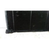 Radiateur eau RENAULT SAFRANE PHASE 2 d’occasion