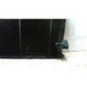 Radiateur eau RENAULT SAFRANE PHASE 2 d’occasion