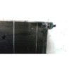 Radiateur eau RENAULT SAFRANE PHASE 2 d’occasion