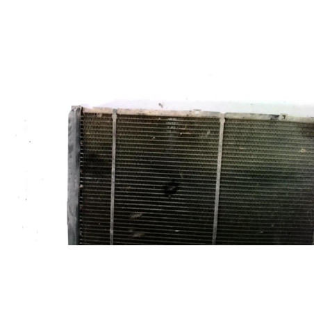 Radiateur eau RENAULT SAFRANE PHASE 2 d’occasion