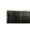 Radiateur eau RENAULT SAFRANE PHASE 2 d’occasion