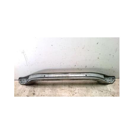 Renfort pare choc avant (traverse) RENAULT SAFRANE PHASE 2 d’occasion