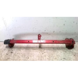 Renfort pare choc avant (traverse) NISSAN MICRA 3 PHASE 2 d’occasion