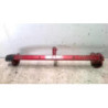 Renfort pare choc avant (traverse) NISSAN MICRA 3 PHASE 2 d’occasion