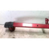 Renfort pare choc avant (traverse) NISSAN MICRA 3 PHASE 2 d’occasion