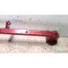 Renfort pare choc avant (traverse) NISSAN MICRA 3 PHASE 2 d’occasion