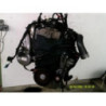 Moteur RENAULT CAPTUR 1 PHASE 1 d’occasion